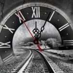 12 способов, которыми Вселенная посылает вам сообщения (если вы готовы их получать)