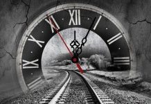 12 способов, которыми Вселенная посылает вам сообщения (если вы готовы их получать)