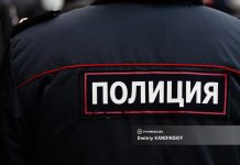 Мужчина испортил воду в колодцах томского села дизелем, чтобы насолить знакомой. Ему грозит срок