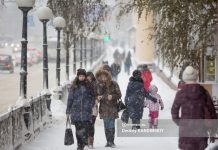 Исследование: сколько томичам нужно денег в месяц для счастья