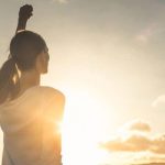 Четыре знака Зодиака со стальным стержнем внутри