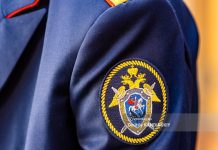 СК не нашел данных для возбуждения дела после жалоб томичей Бастрыкину на шум и пыль с карьера