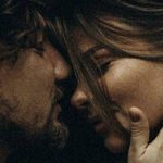 6 пар знаков Зодиака, у которых самая глубокая эмоциональная связь