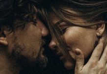 6 пар знаков Зодиака, у которых самая глубокая эмоциональная связь