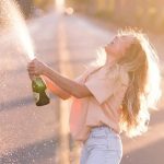 5 знаков Зодиака, которые в ближайшие дни получат хорошие новости