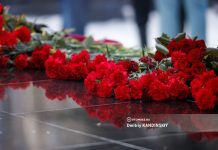 Массовые мероприятия отменили в Томской области после теракта под Москвой. Будут усилены меры безопасности