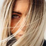 4 самых опасных знака Зодиака