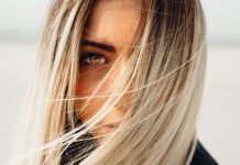 4 самых опасных знака Зодиака