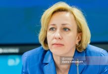 Омбудсмен: двух томичей удалось вернуть из украинского плена в январе 2024г