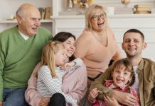 Инфляция растет: что делать, чтобы накопления не обесценились