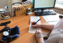 Нехватка медиков сложилась в Стрежевом. Часть пациентов направляют в Томск и ХМАО