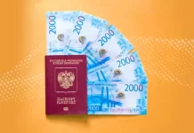 Займ на карту по паспорту: оперативное и удобное решение