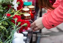 Теракт в «Крокус Сити Холле»: десятки погибших и пострадавших. Что известно?