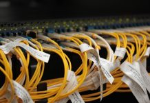 «Ростелеком» расширил магистральный канал связи в Томской области