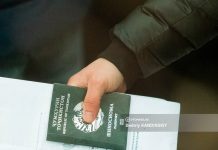 Томские суды в 2023г выдворили за пределы России более 160 иностранцев