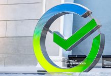 Число пользователей сервиса «Дом» в Сибири выросло на 51%