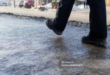 Томичка через суд взыскала 275 тыс руб с УК за переломы ног, полученные на гололеде во дворе дома