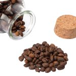 Кофе зерновой: наслаждение ароматом и вкусом истинных гурманов