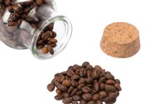 Кофе зерновой: наслаждение ароматом и вкусом истинных гурманов