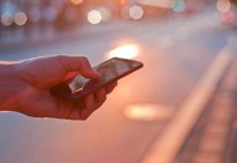 «Билайн» признан самым безопасным мобильным оператором России