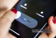 Число жалоб томичей в ЦБ на мошенников выросло на треть. Эксперты описали портрет типичной жертвы