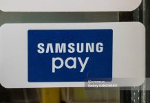 Samsung Pay перестанет работать в России