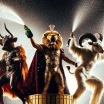 Рейтинг самых привлекательных Знаков Зодиака