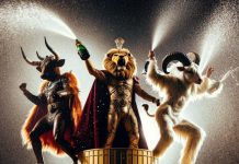 Рейтинг самых привлекательных Знаков Зодиака