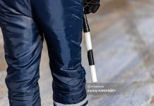 Груженную канистрами со спиртом легковушку остановила ДПС в Томской области