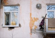 Томску нужно еще более 200 млн руб на расселение «авариек» по решениям судов