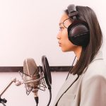 Как петь: понятная инструкция для начинающих