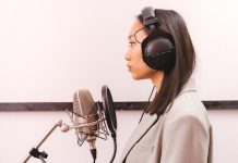 Как петь: понятная инструкция для начинающих