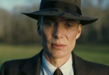 «Оскар-2024» — полный список победителей. Лучшим фильмом стал «Оппенгеймер»