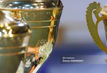 Семь наград завоевали томские самбисты на всероссийских соревнованиях