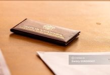 Жителя Томска будут судить за смертельный наезд на двоих дорожных рабочих