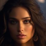 4 женских знака Зодиака, которые притягивают мужчин как магнит