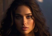 4 женских знака Зодиака, которые притягивают мужчин как магнит