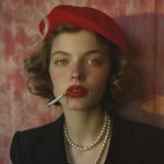 4 самые “плохие девочки” Зодиака