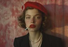 4 самые “плохие девочки” Зодиака