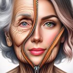 4 знака Зодиака, которые стареют в обратную сторону