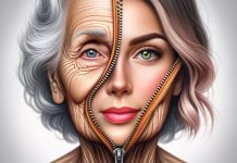 4 знака Зодиака, которые стареют в обратную сторону