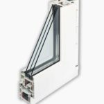 Что нужно для того, чтобы стать дилером пластиковых окон