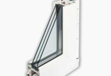 Что нужно для того, чтобы стать дилером пластиковых окон