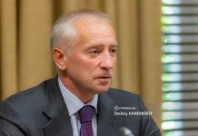 Томский губернатор: участок под новую школу в Корнилово выделен, ее построим быстро