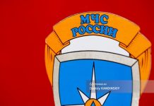 Сильные ожоги получил мужчина при пожаре в поселке Томской области