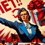 Ни в коем случае нельзя принимать в подарок эти 7 вещей