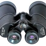 Биноколь: выбор и покупка лучшего модели