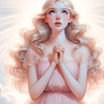 4 признака того, что к вам приближается удача. Сколько бы проблем у вас ни было, они скоро пройдут