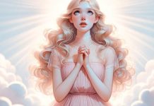 4 признака того, что к вам приближается удача. Сколько бы проблем у вас ни было, они скоро пройдут