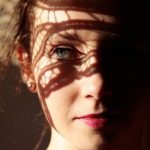 Любовные привязки: главные признаки и как себя обезопасить